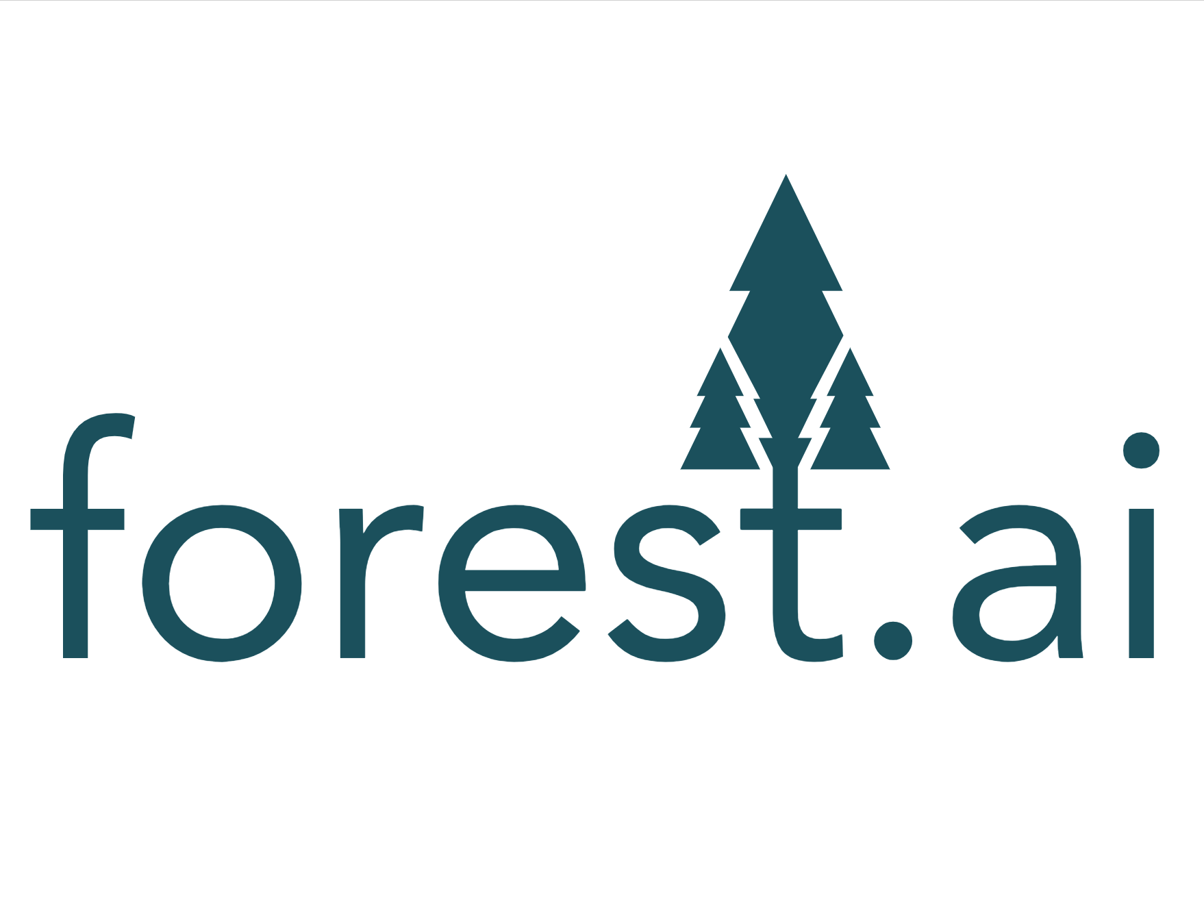 Forest.AI