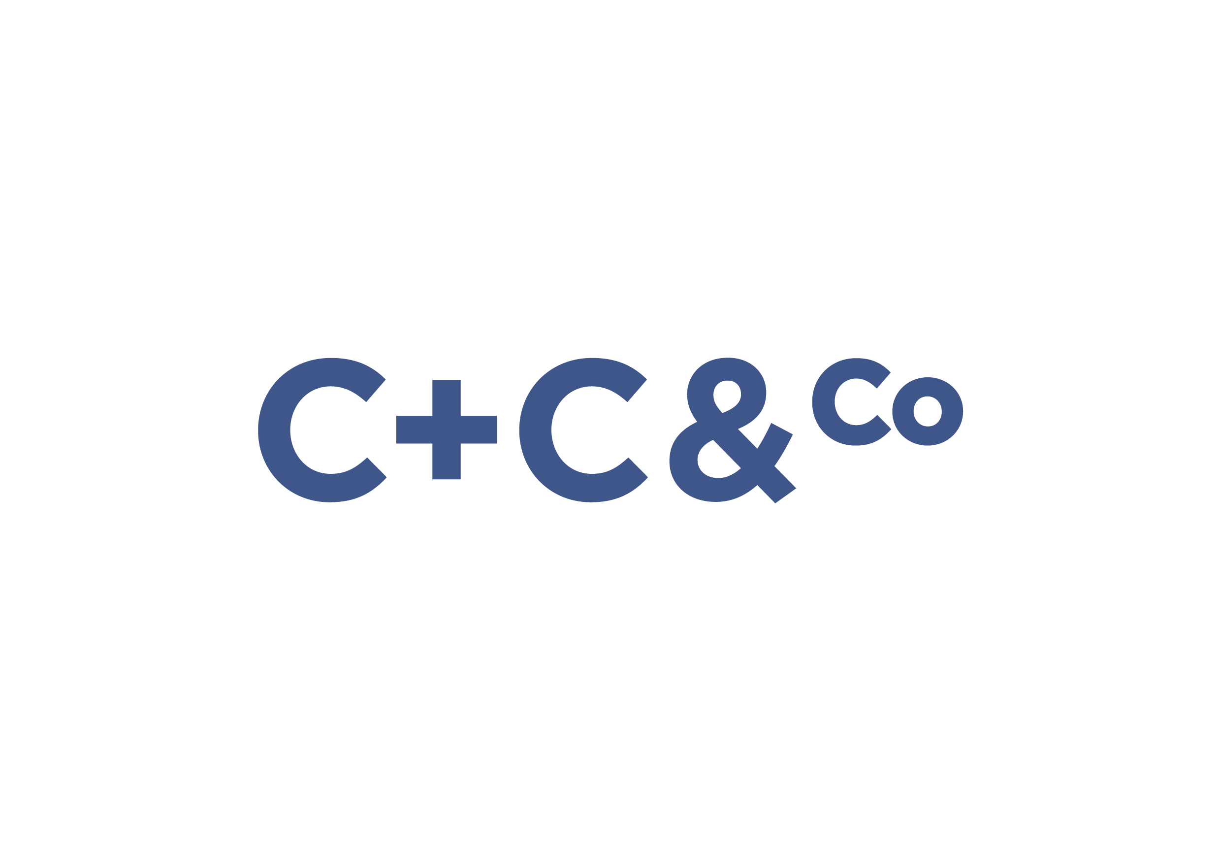 C+C&Co