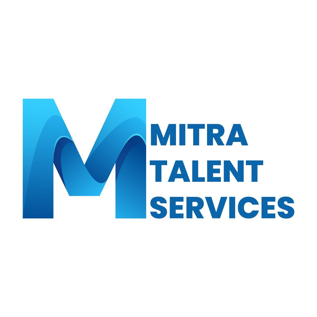 Mitra Talent Service