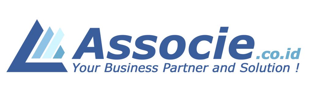 ASSOCIE.CO.ID logo