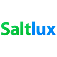 Saltlux Technology