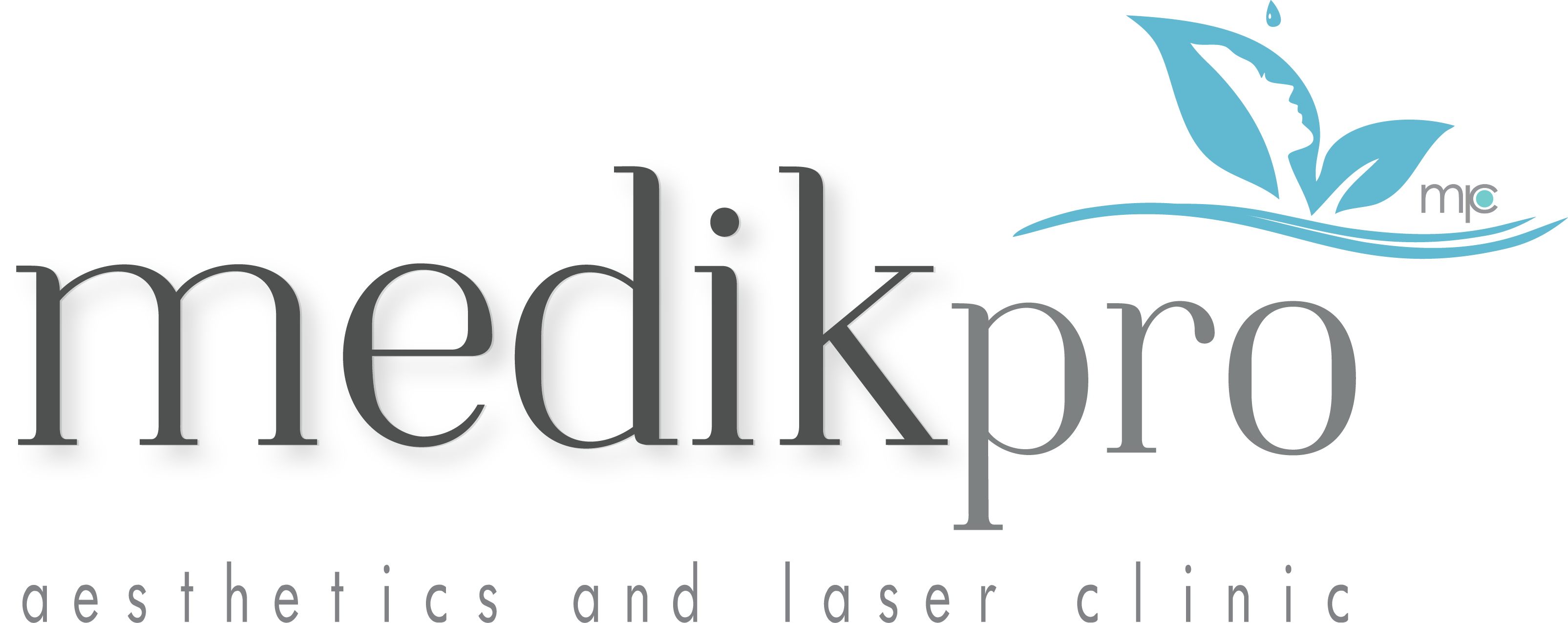Medikpro Aesthetics & Laser Clinic
