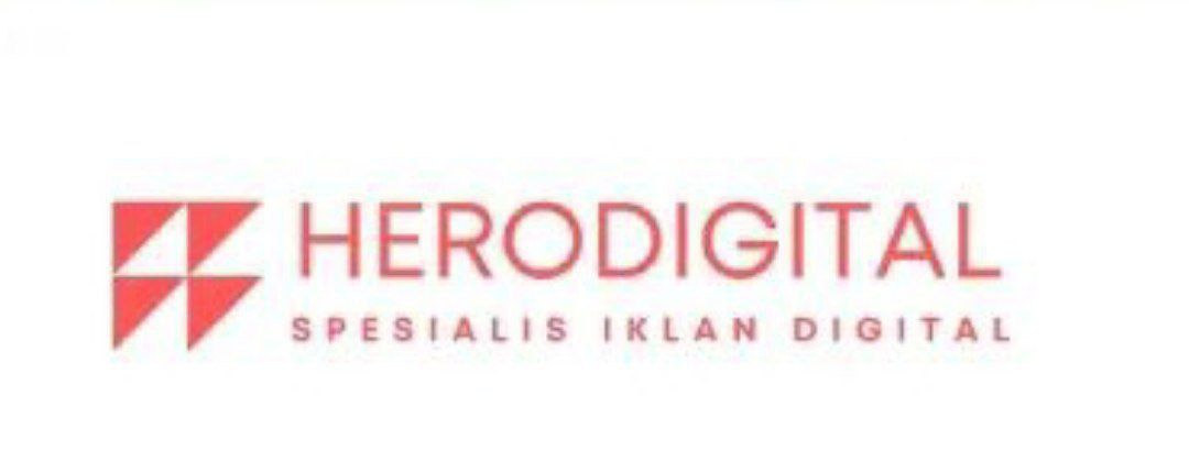 PT Hero Digital Indonesia