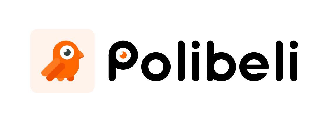 Polibeli logo