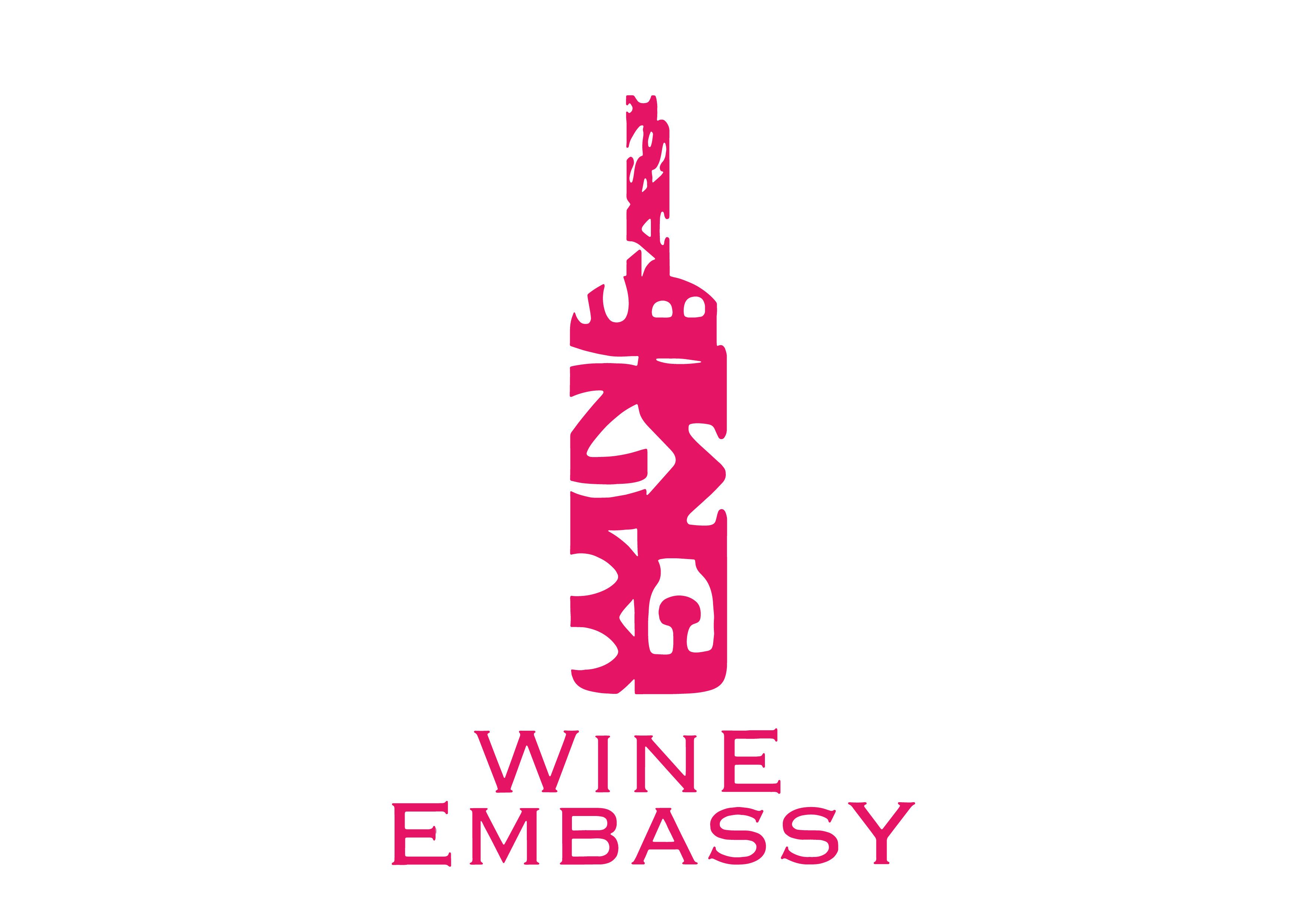 Công ty TNHH Dịch vụ Nhà hàng Wine Embassy