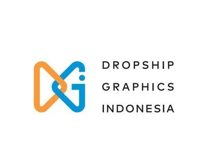 PT Dropship Graphic Indonesia