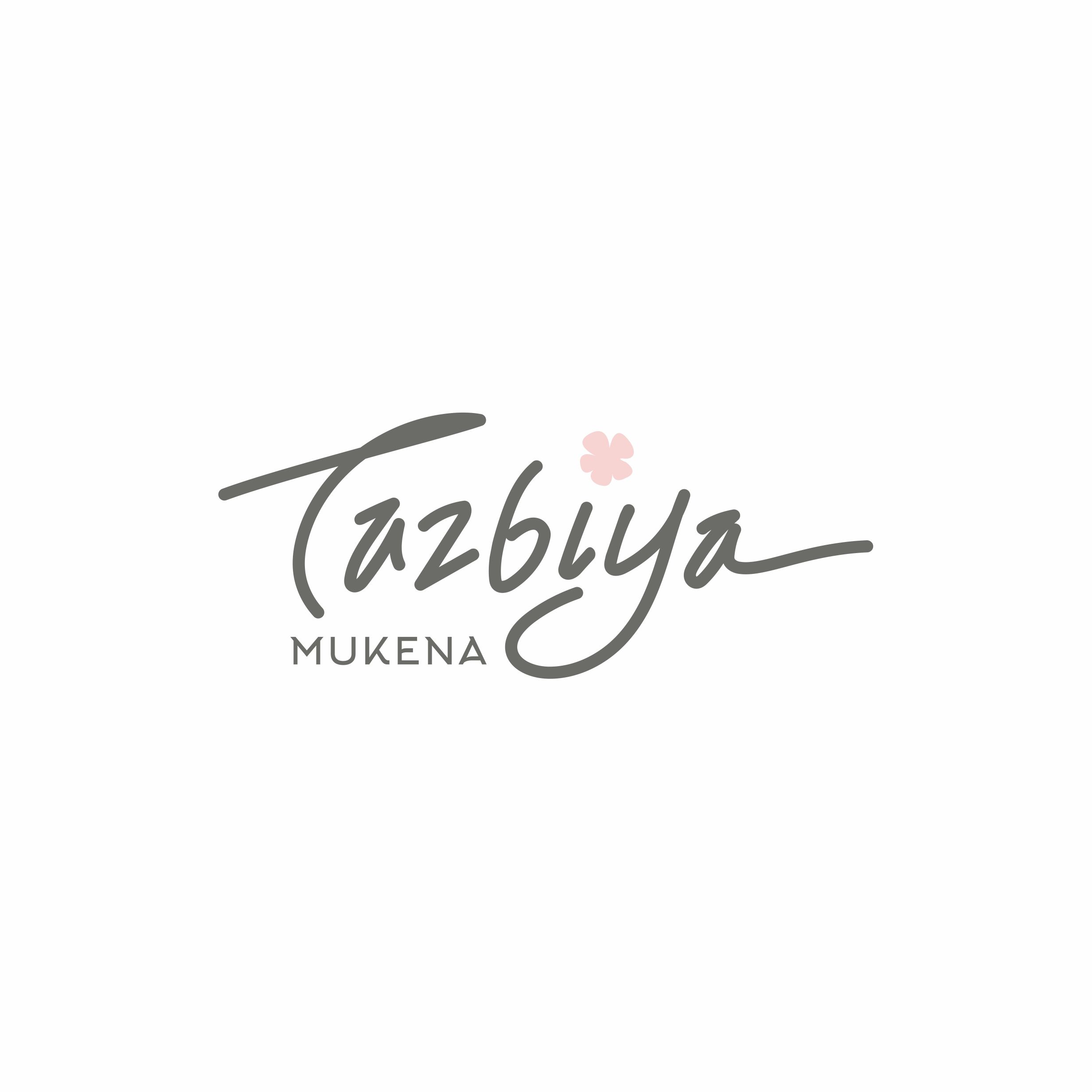 Tazbiya Brands