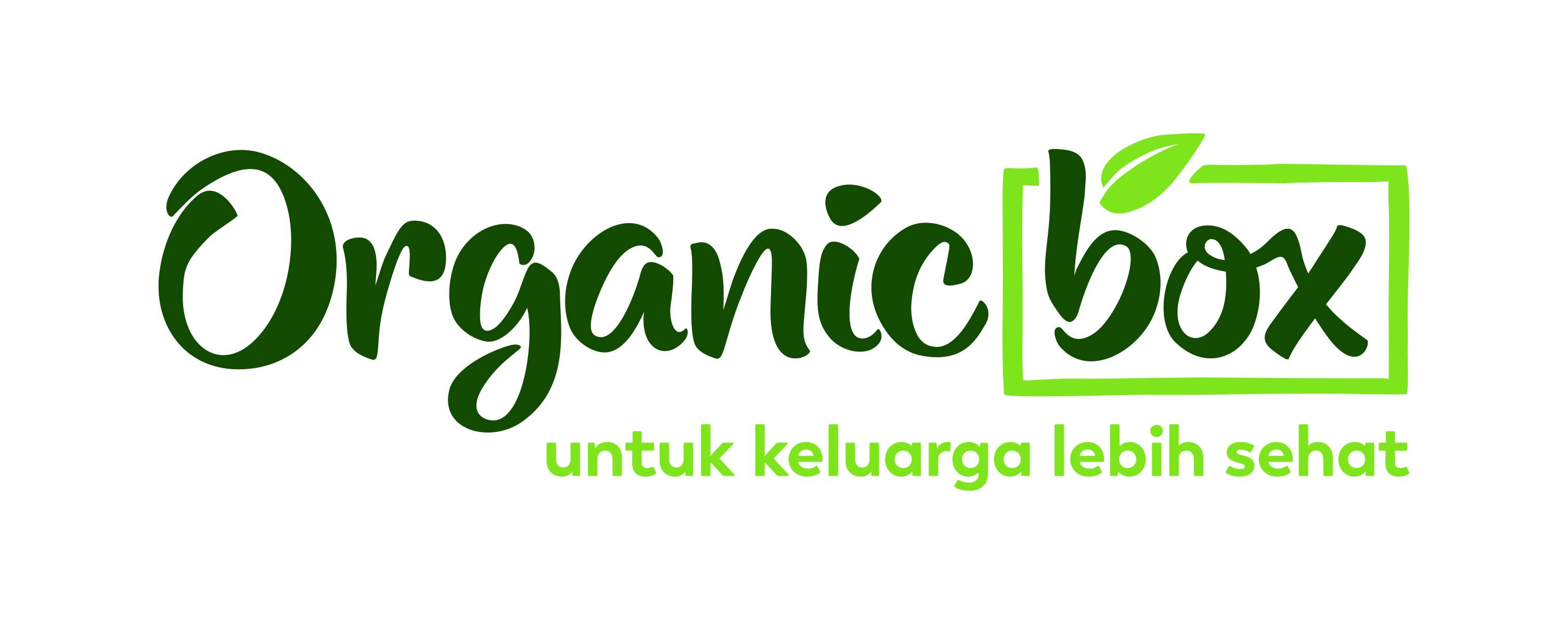 Pt Agro Organik Indonesia