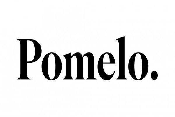 Pomelo Fashion Id Tuyển Dụng 2023 - Thông Tin Và Review | Glints