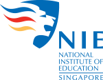 National Institute Of Education