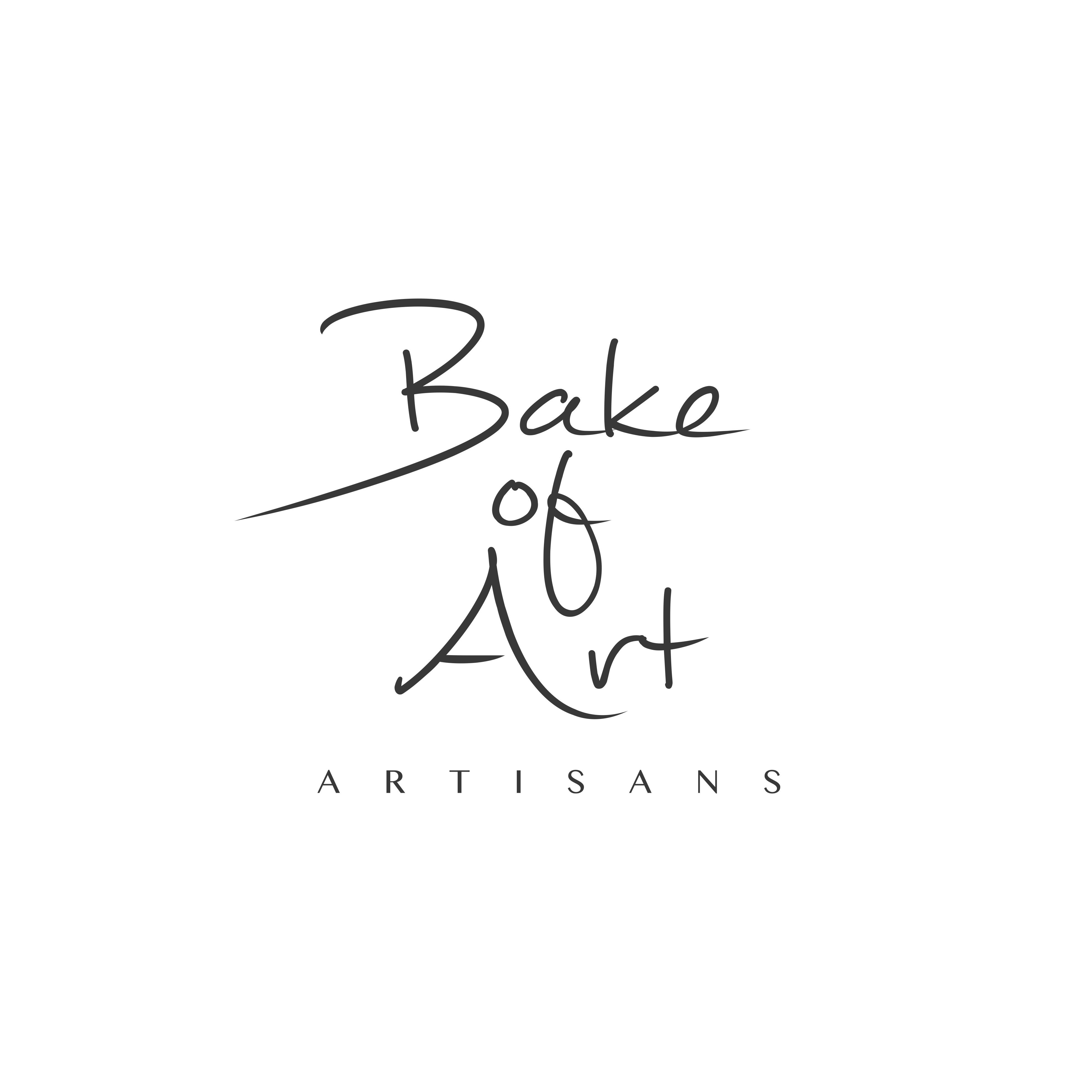 Bake of Art