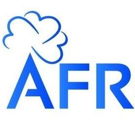 AFR Cloud Computing Co., Ltd