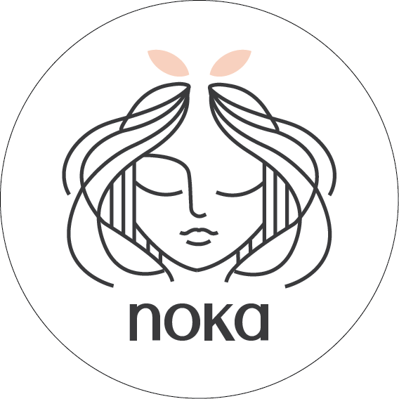 NOKA - NOU Creative Group