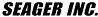 Seager Inc Pte Ltd