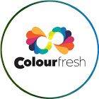 Colour Fresh Indonesia