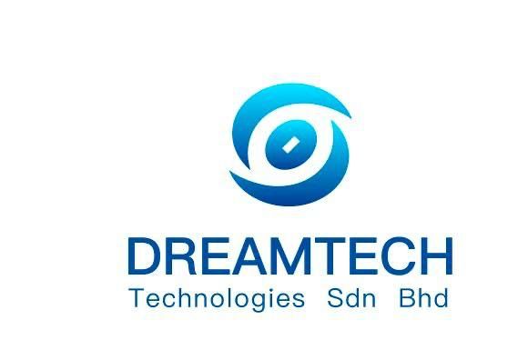 Dreamtech Technologies Sdn Bhd