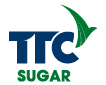 Công Ty Cổ Phần Thành Thành Công – Biên Hòa (TTC Sugar)