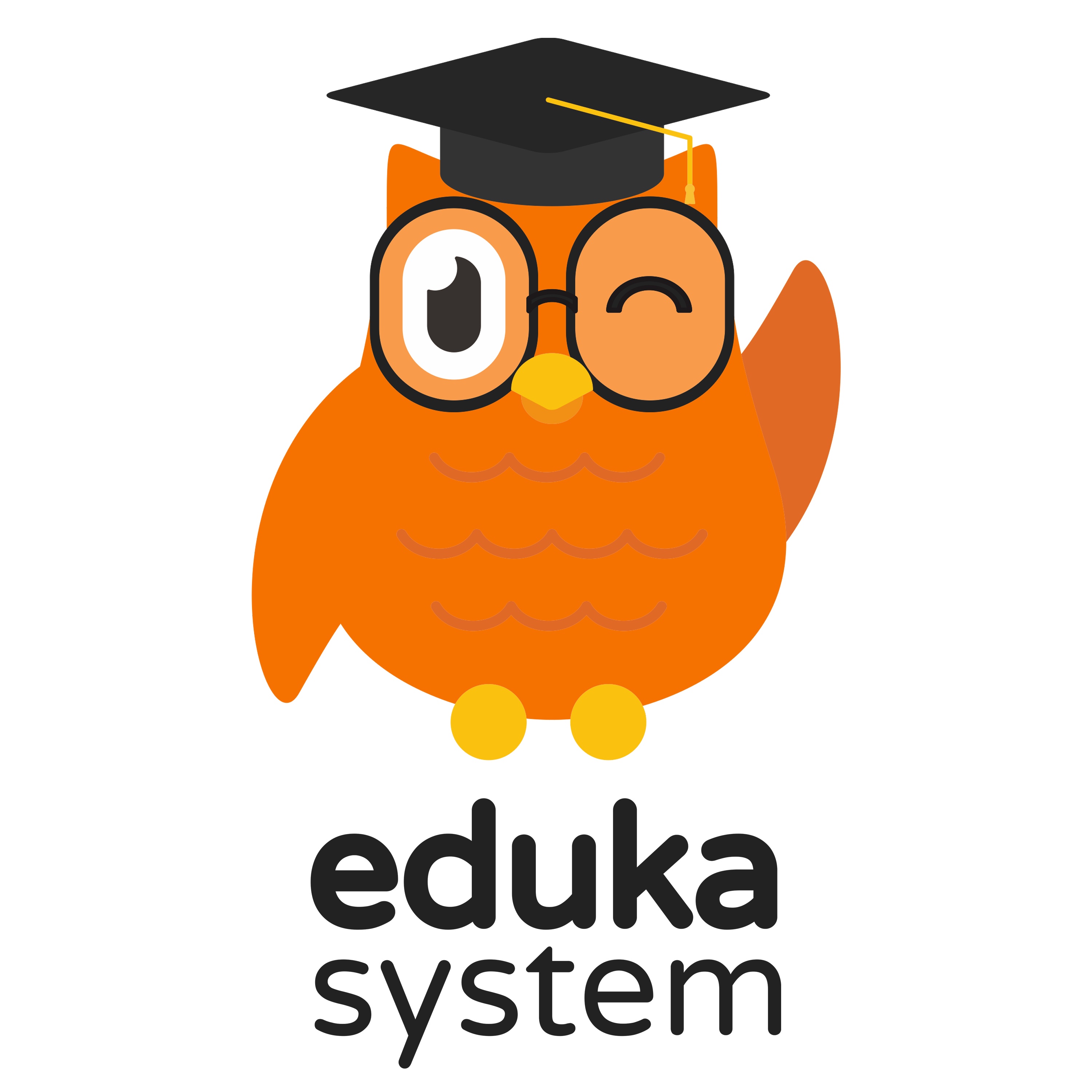 Eduka System