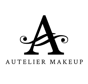 Autelier Group