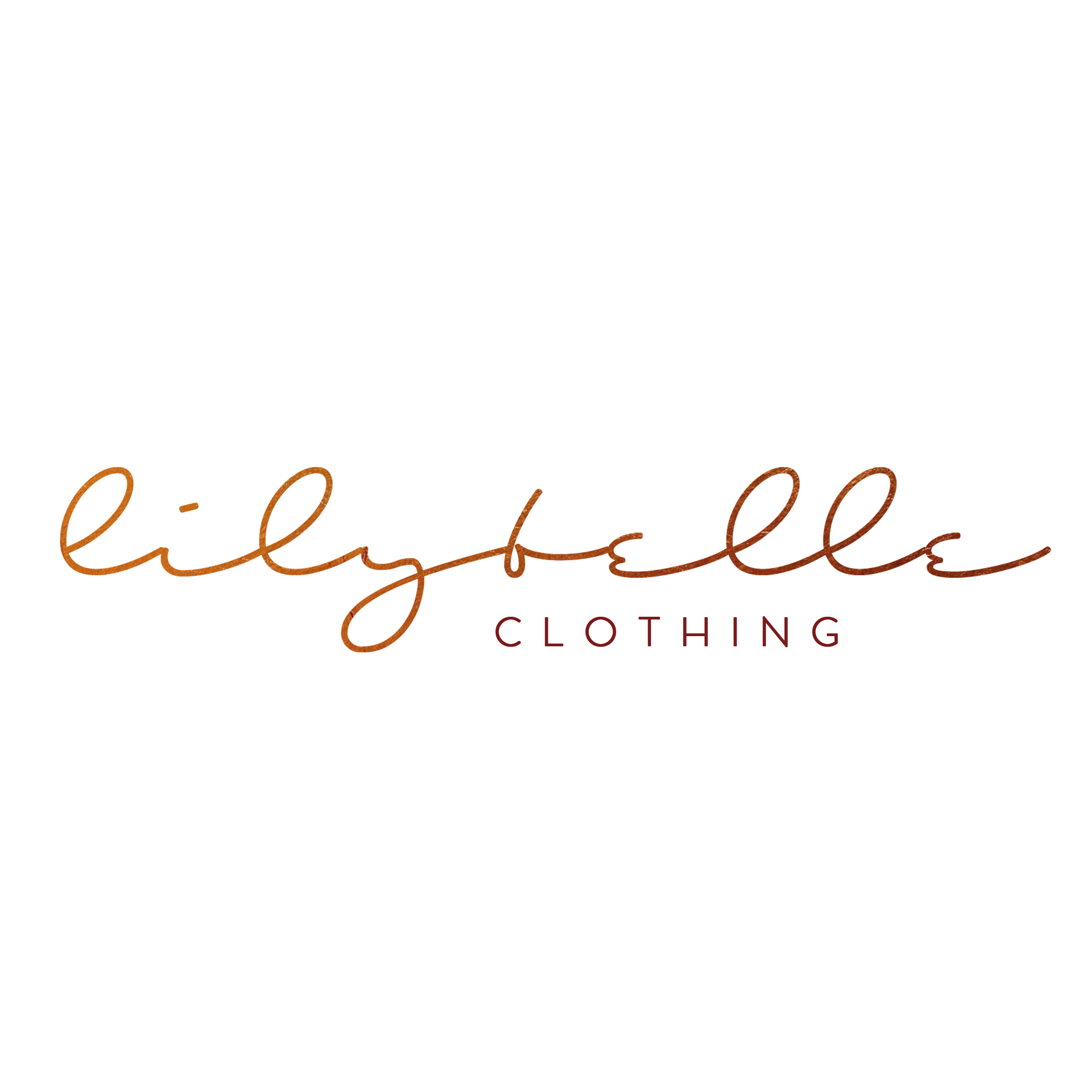 Lilybelleclothing