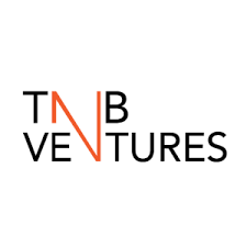 Tnb Ventures