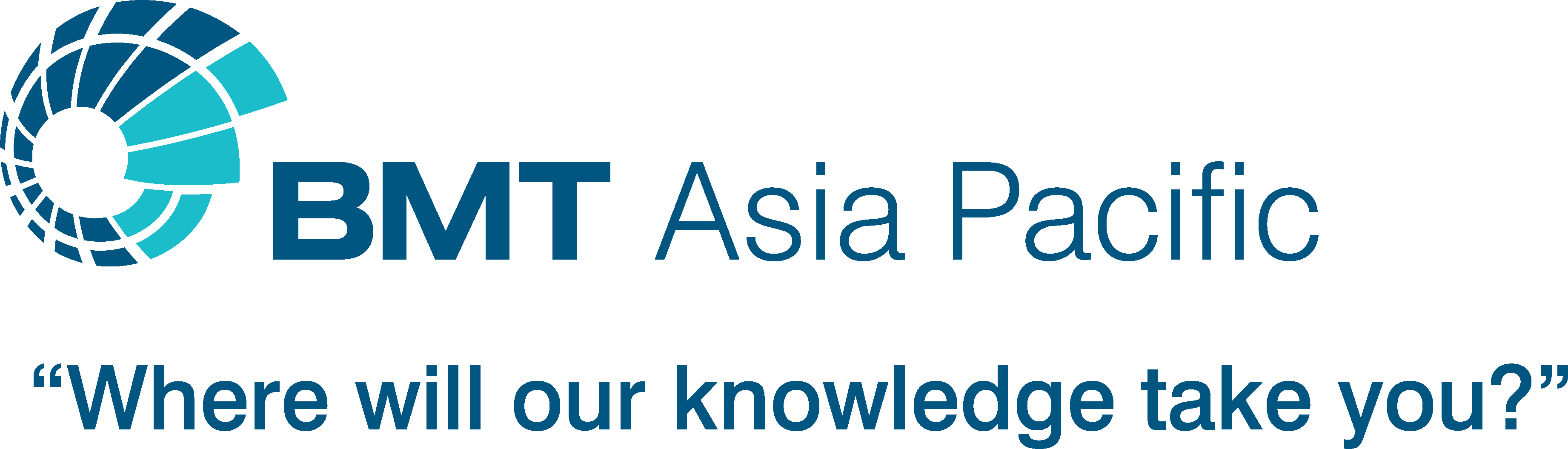 Bmt Singapore Pte Ltd Career Information 2023 Glints
