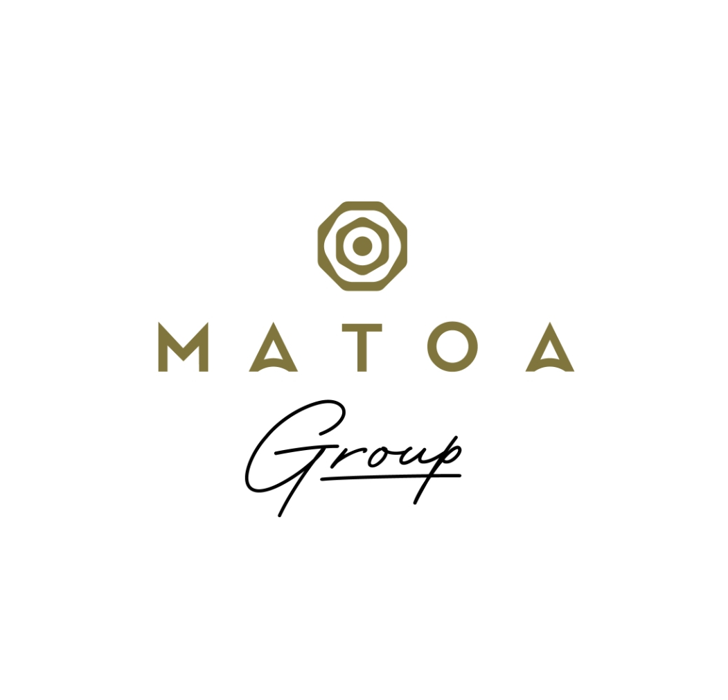 Matoa Group