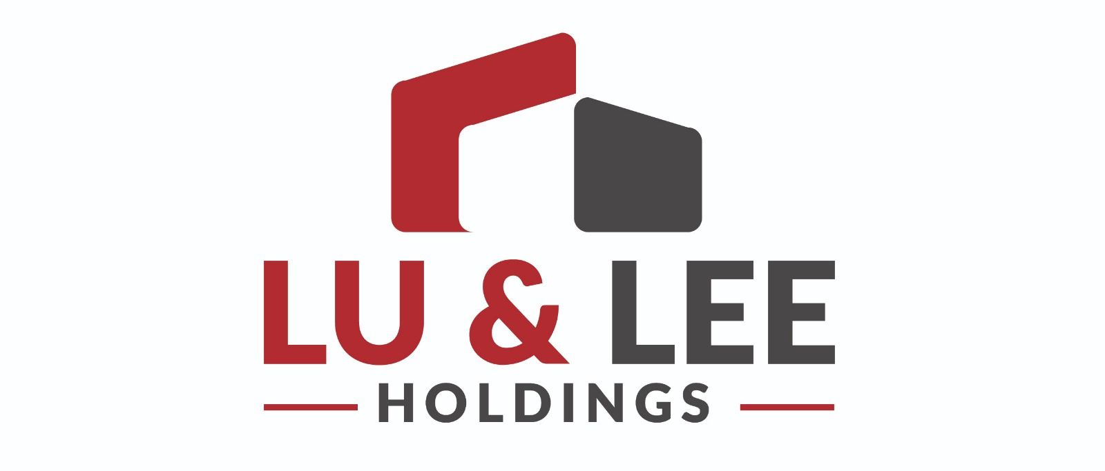 Lu & Lee Holdings. Pte Ltd Career Information 2023 | Glints