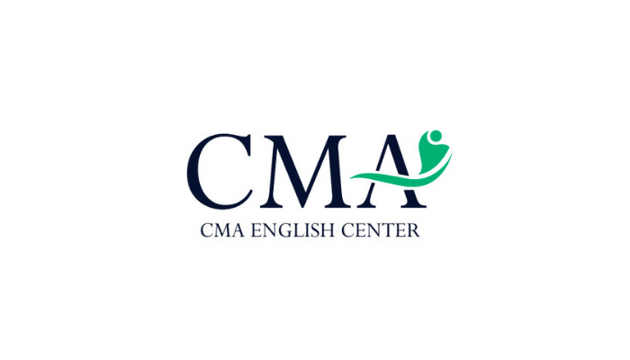 CMA English Center