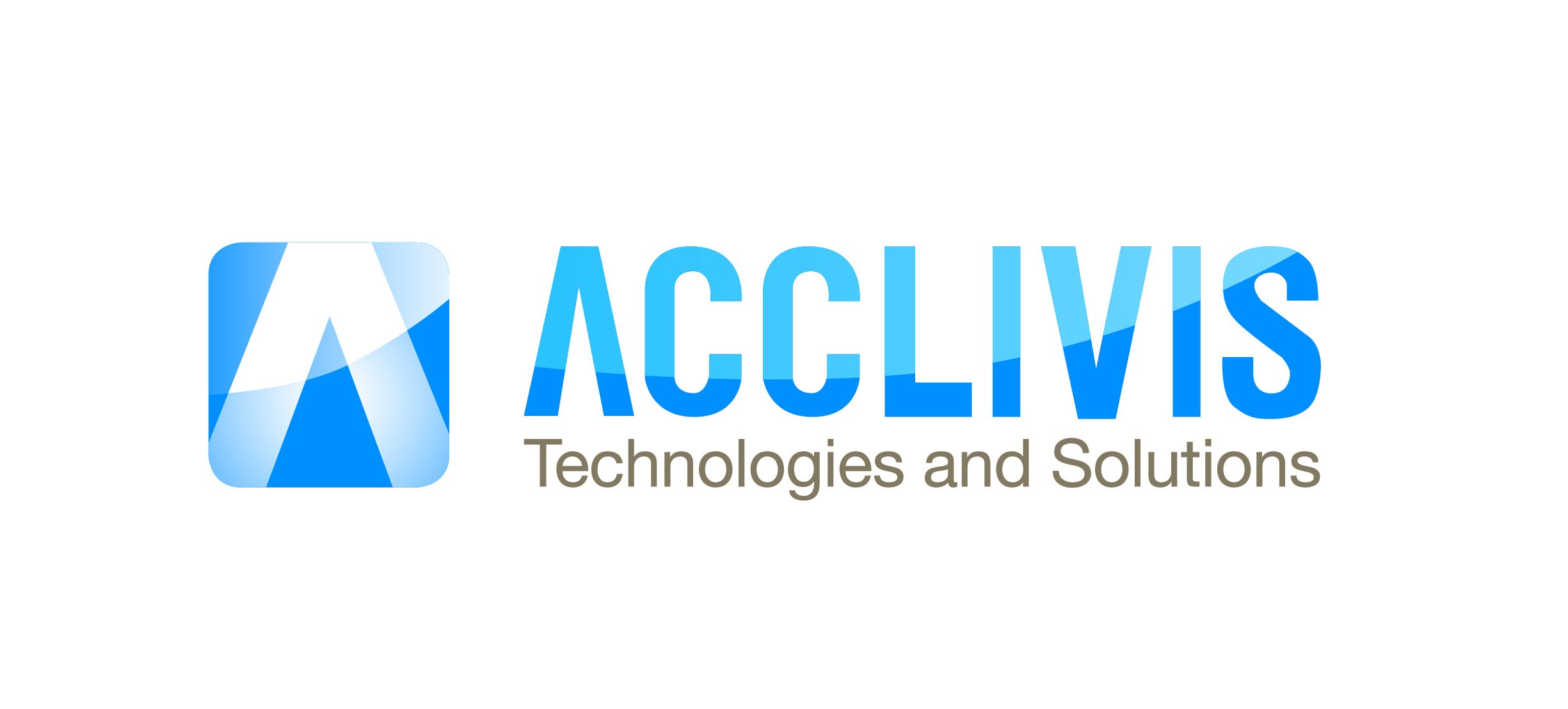Acclivis Technologies and Solutions
