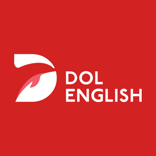 DOL English - IELTS Đình Lực