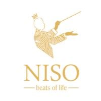 NISO Corporation