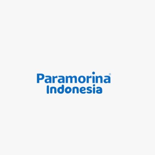 Paramorina Indonesia