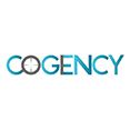 Cogency Marketing Indonesia