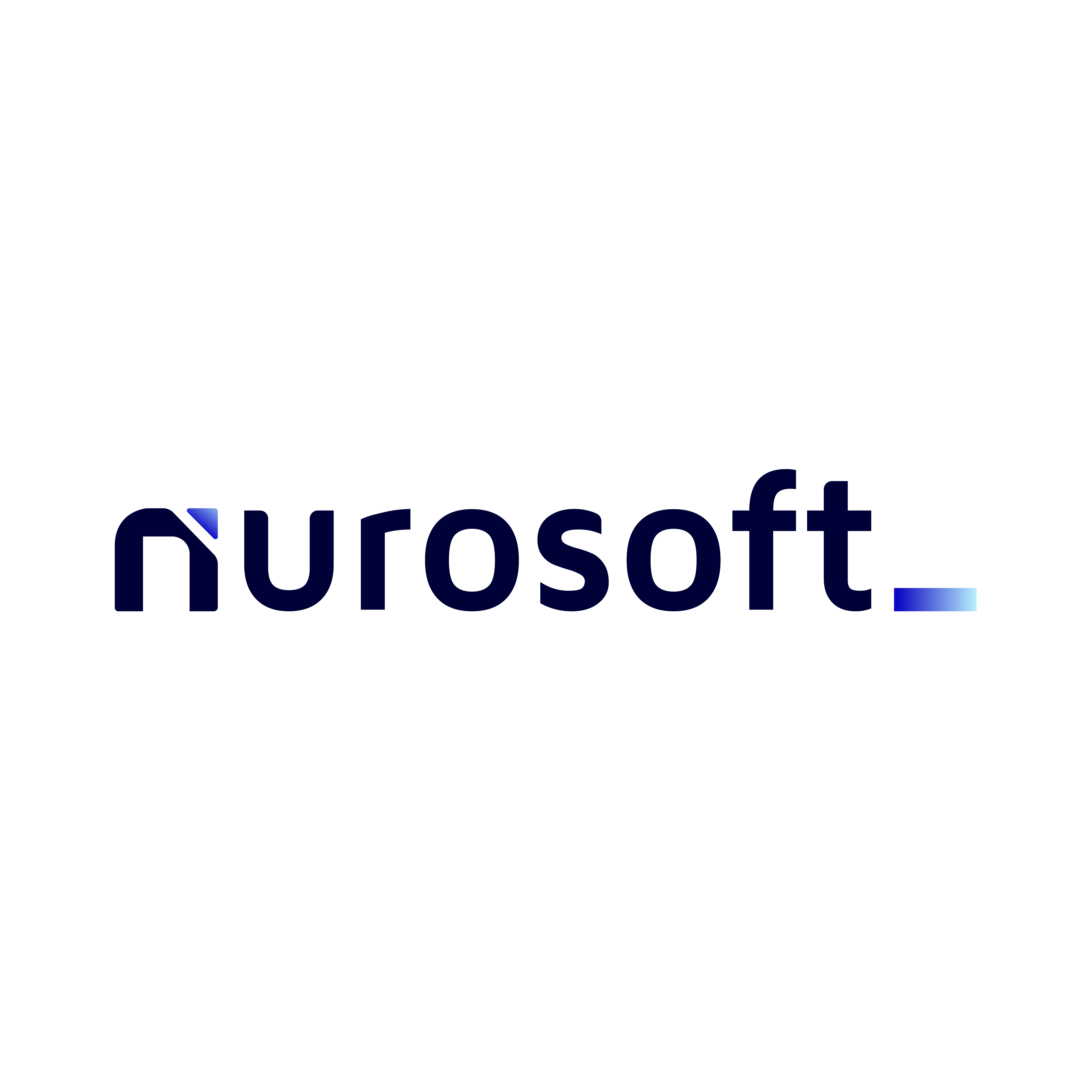 Nurosoft Consulting (PT Nuroho Software Consulting)