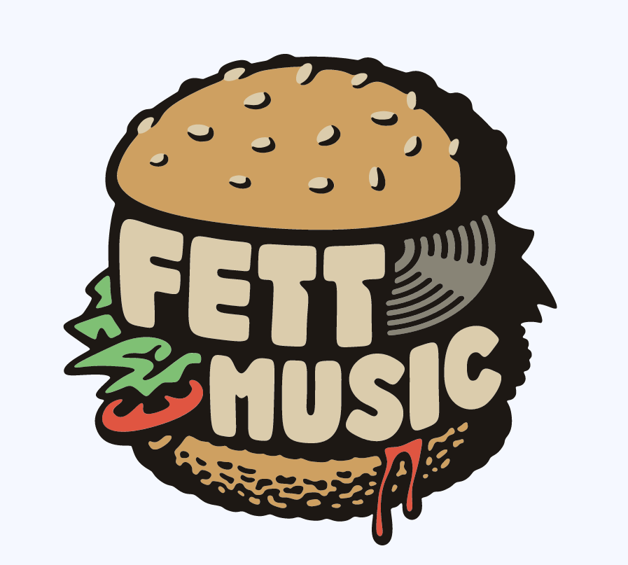 Fett Music