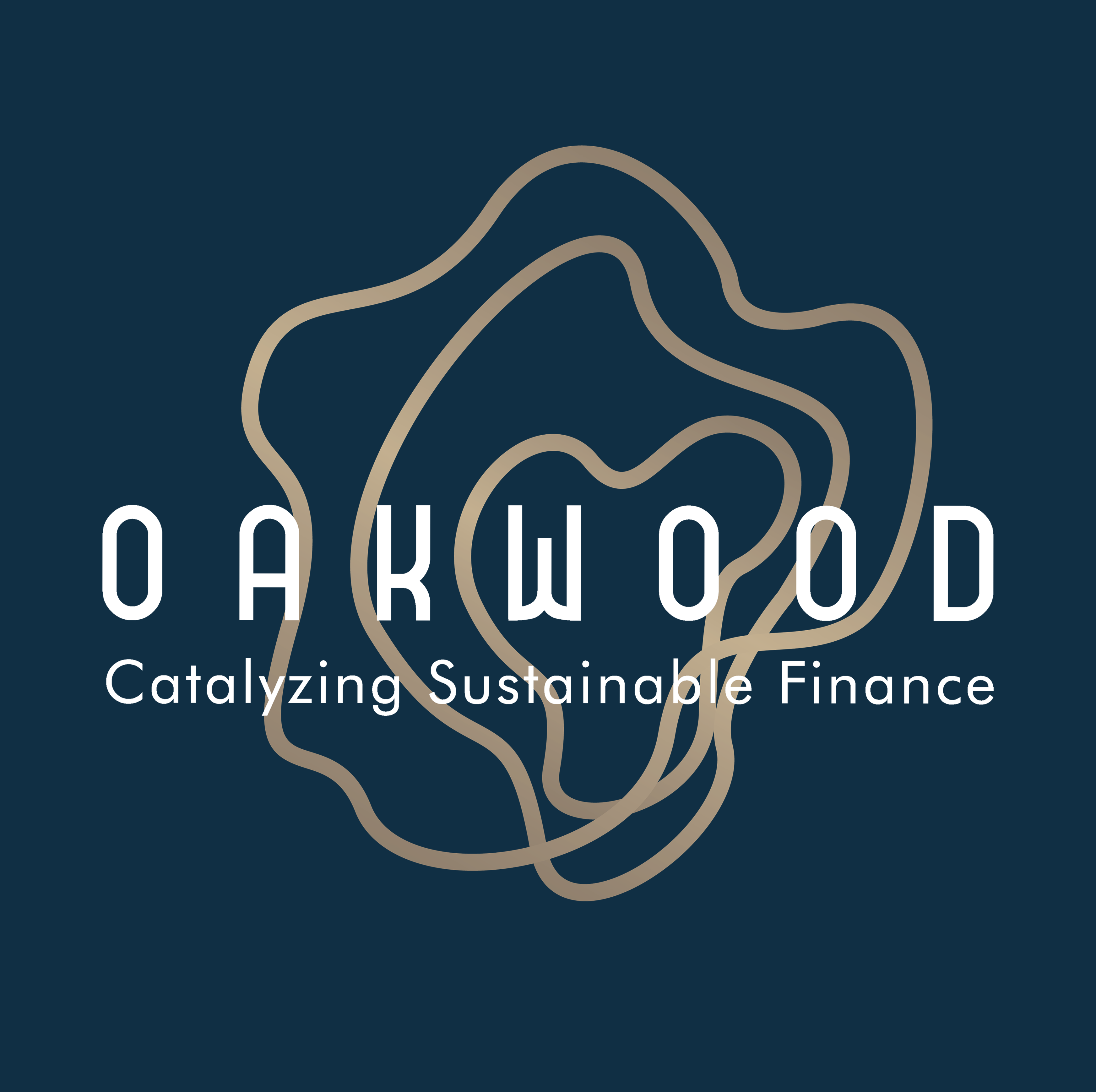 Oakwood & Drehem Capital