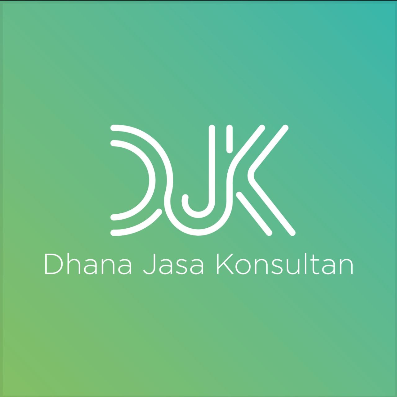 Dhana Jasa Konsultan