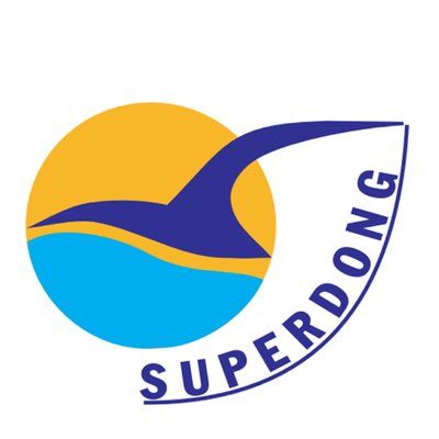 Công Ty Cp Tàu Cao Tốc Superdong