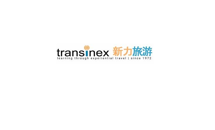 Transinex Pte Ltd
