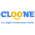 Cloone Corporation