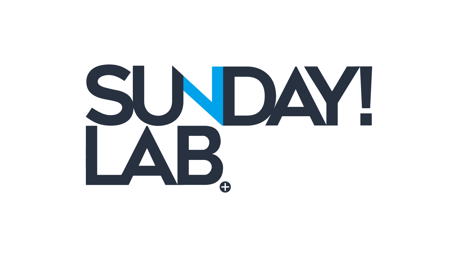 Sunday Lab