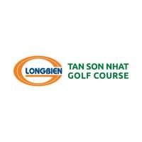 Chi Nhánh Công Ty CPĐT Long Biên - Sân Golf Tân Sơn Nhất