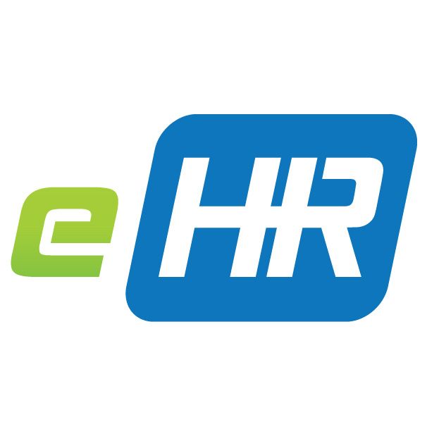 eVantage HR Pte. Ltd