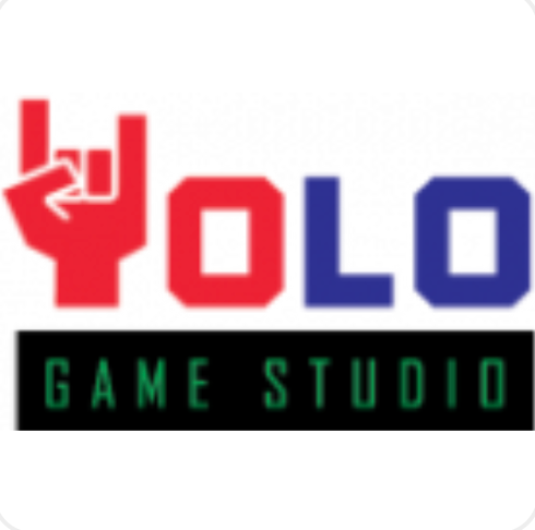 Yolo Studio