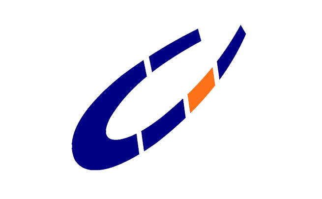 PT. PUPUTAN PHARMA MANGALA logo