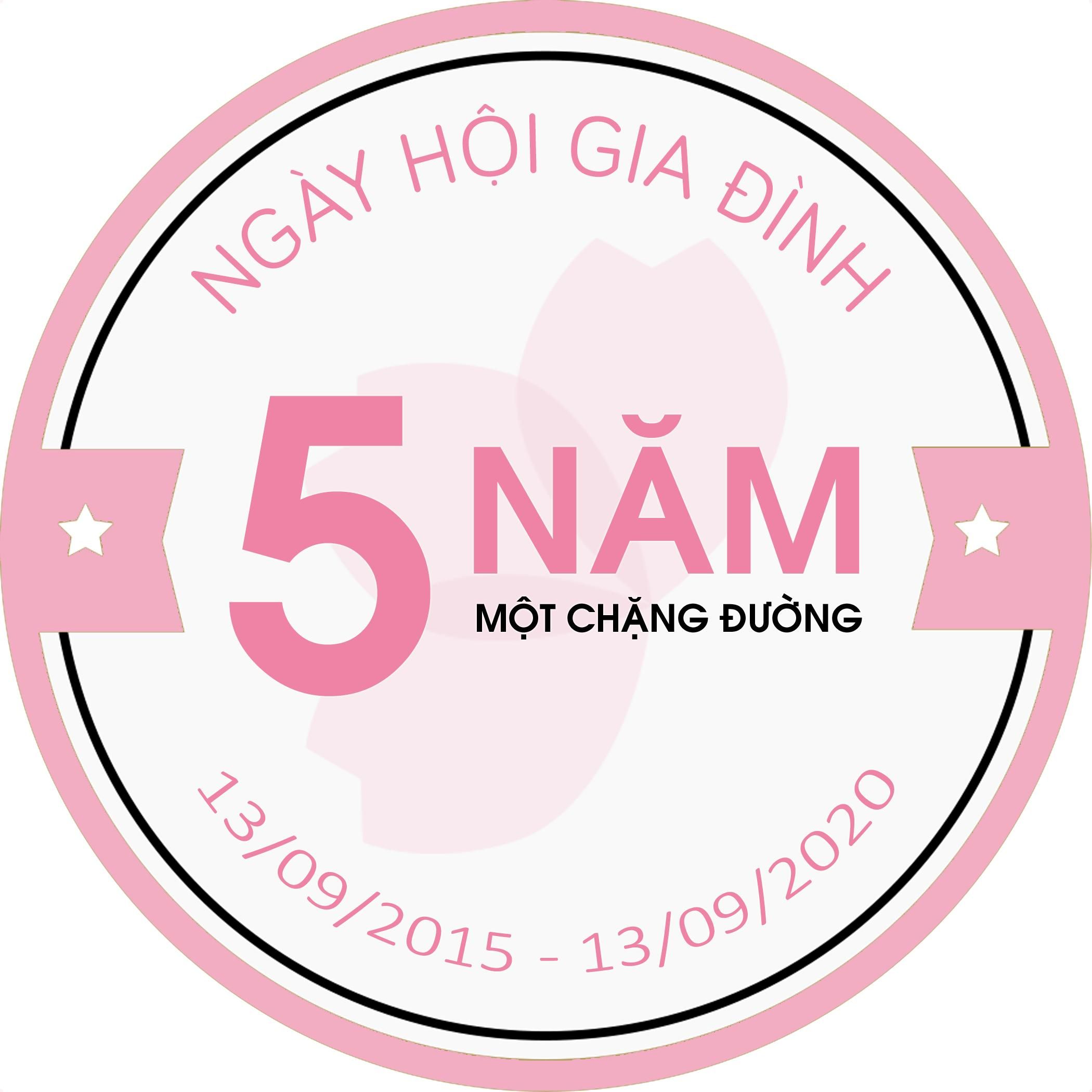 Công Ty TNHH Hadu Việt Nam