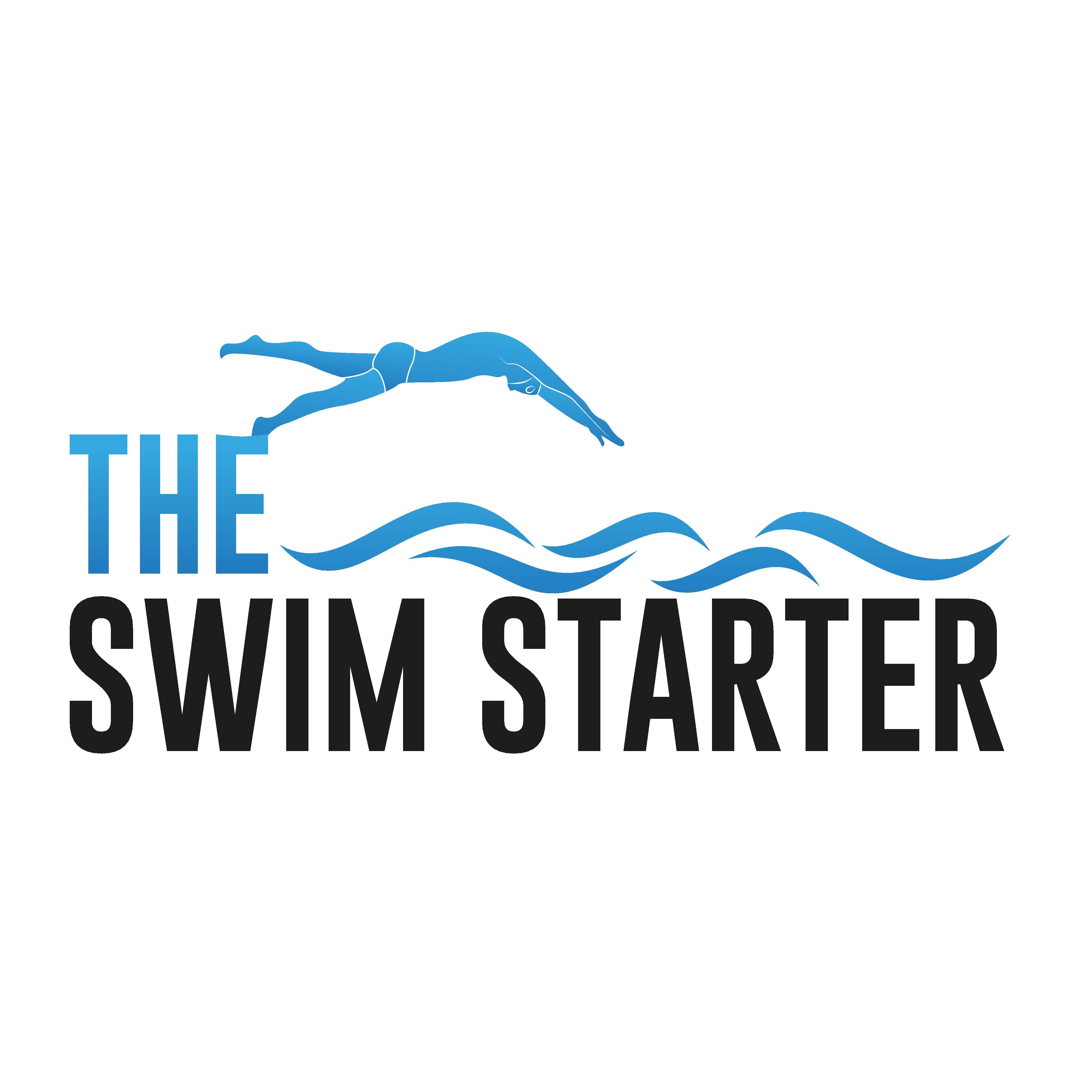 The Swim Starter