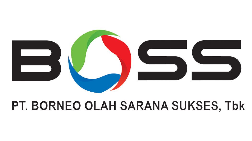 Pt Borneo Olah Sarana Sukses is hiring a HRD Internship in Jakarta, Indonesia!