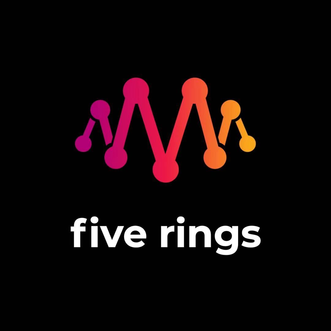 FIVE RINGS JSC